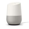 Google Home