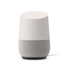 Google Home