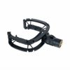 Giá Treo Micro Elgato Wave Shock Mount 10MAE9901