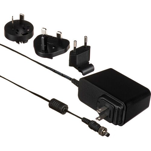 Blackmagic Power Supply - ATEM Mini Extreme 12V60W ( 12V 60W )