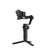 Gimbal Zhiyun WEEBILL 3S