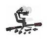 Gimbal Zhiyun Crane 3 Lap Combo 1 Creator Package