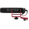 Rode Videomic Go ( VMGO )