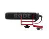 Rode Videomic Go ( VMGO )