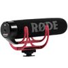 Rode Videomic Go ( VMGO )