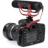 Rode Videomic Go ( VMGO )