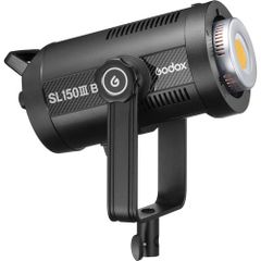 Đèn Led Godox SL150 Bi III 2700k - 5600k