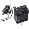 Godox P2400 Power Pack Kit