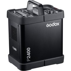 Bộ Nguồn Godox P2400