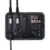 Godox P2400 Power Pack Kit