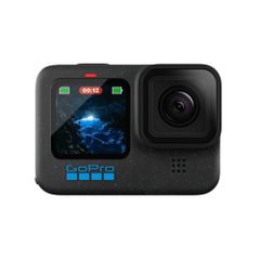 GoPro Hero 12 Black