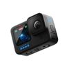 GoPro Hero 12 Black