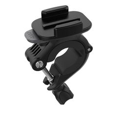 Gopro Handle Bar Mount