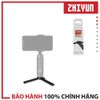 Chân đế TransMount Lightweight Tripod (for Crane M2/Smooth Q2/X/XS)