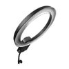 Đèn NANLite Halo 19 LED Ring Light