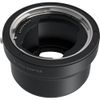 Hasselblad XH Lens Adapter