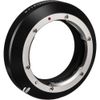 Hasselblad XPan Lens Adapter