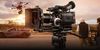 Blackmagic URSA Cine 12K