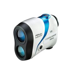 Ống Nhòm Nikon COOLSHOT 80 VR