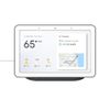 Trợ Lý Ảo Thông Minh Google Home Hub