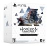 Đĩa Game PS5 Horizon Forbidden West Collector PCAS 05149M