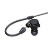 Tai Nghe Kiểm Âm In Ear Sony IER M7