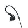 Tai Nghe Kiểm Âm In Ear Sony IER M7