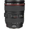 Canon EF 24-105mm f4L IS II USM