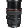 Canon EF 24-105mm f4L IS II USM