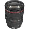 Canon EF 24-105mm f4L IS II USM