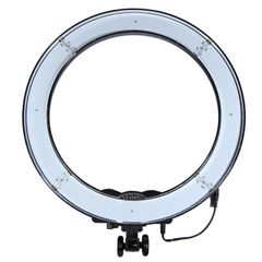 Đèn Led Ring RL18 III