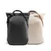 Peak Design Everyday Tote