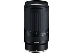 Tamron 70-300mm F4.5-6.3 Di III RXD cho Nikon Z