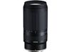 Tamron 70-300mm F4.5-6.3 Di III RXD cho Nikon Z