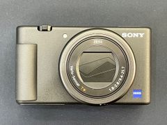 Sony ZV1 cũ