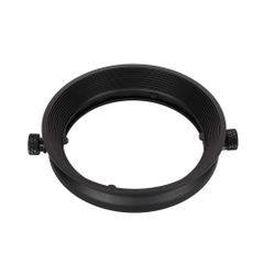 100mm Filter Holder For Sigma Art 14-24mm F/2.8 - Sony E Mount