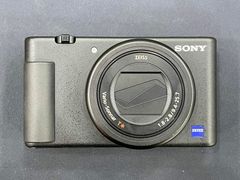 Máy ảnh Sony ZV1 cũ