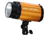 Bộ đèn GODOX 300 SDI-D