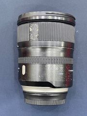 Tamron AF 24-70mm F2.8 G2 for Canon cũ