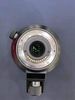 Panasonic Leica 100-400mm F4-6.3 OIS Cũ