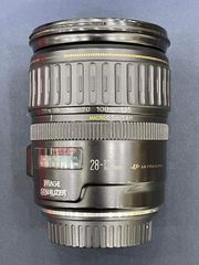 Canon EF 28-135mm F3.5-5.6 Is Cũ