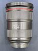 Canon EF 24-70mm F2.8 L Usm II cũ