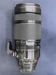 Fujifilm XF 100-400mm F4.5-5.6 Ois Cũ