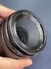 Voigtlander 65mm F2 macro for Sony E cũ