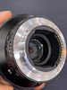 Voigtlander 65mm F2 macro for Sony E cũ