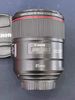 Canon EF 85mm F1.4 L IS USM cũ