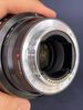 Voigtlander 110mm F2.5 Macro Apo Lanthar for Sony Cũ