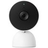 Google 1080p Nest Cam Wired