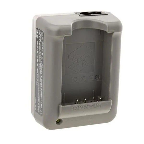 Sạc Olympus BCS5 cho pin BLS 50