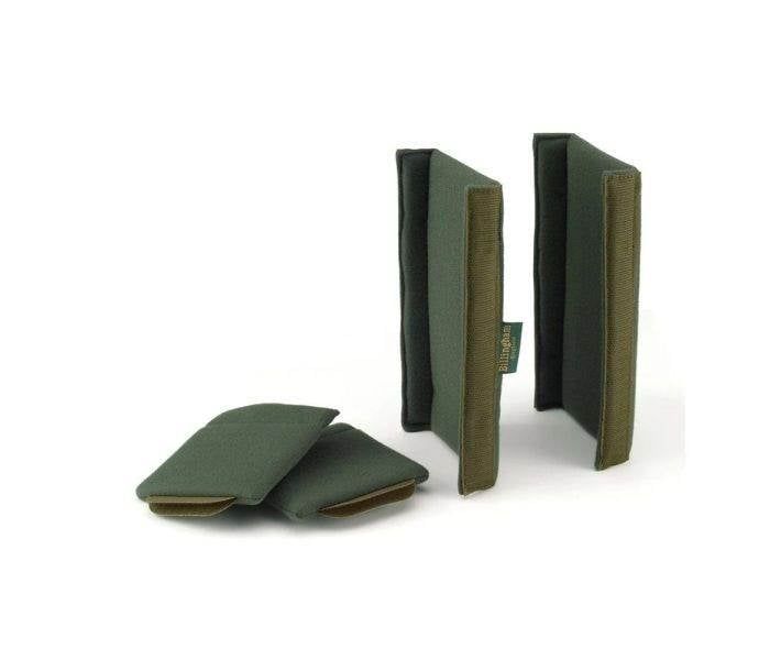 Miếng lót túi Billingham 25 Rucksack Divider Set